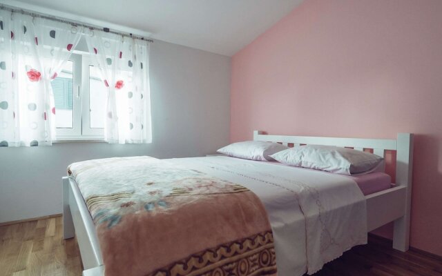 Holiday Home in Imotski With Pool