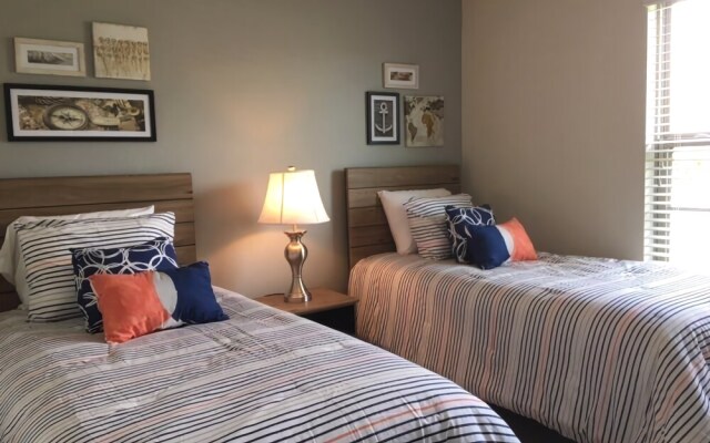 Dream Orlando Vacation Rentals