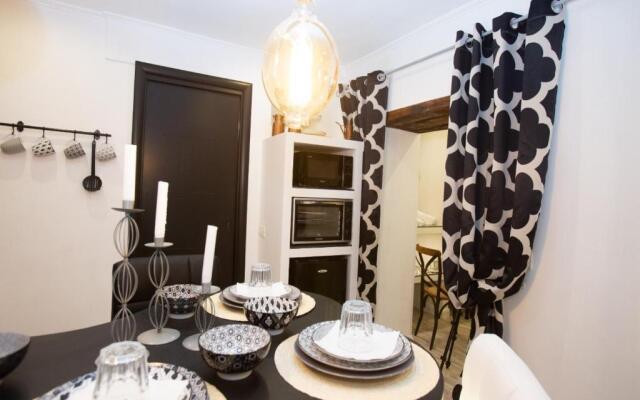 Villa Gusto e Benessere sweet home e Ristorante