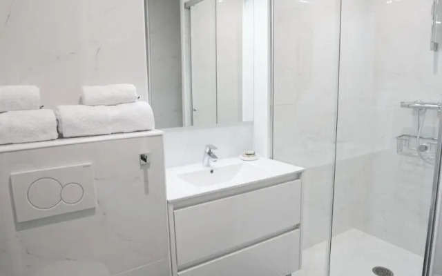 Bellevue 766 Biarritz