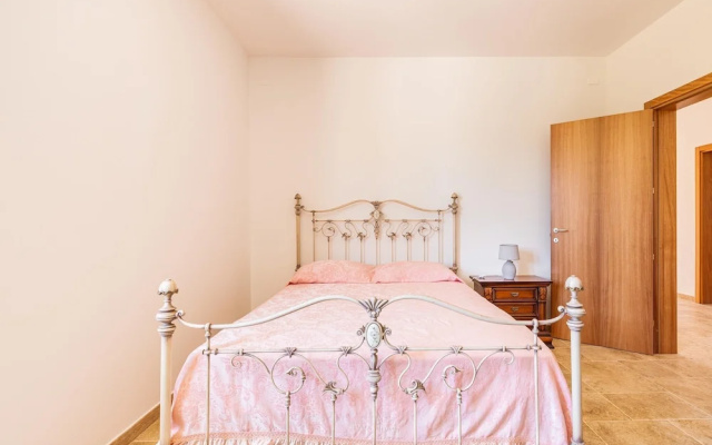 3043 Villa Grazia by Perle di Puglia