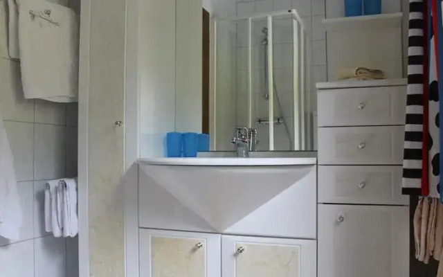 Ferienwohnung Neururer Andrea