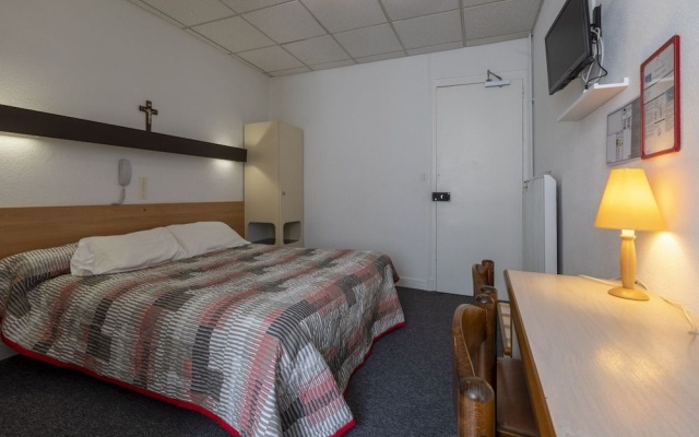 Hotel Printania