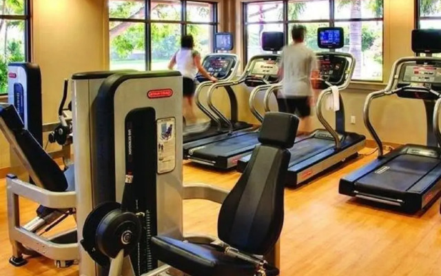 Kaanapali Alii 385 in Kaanapali