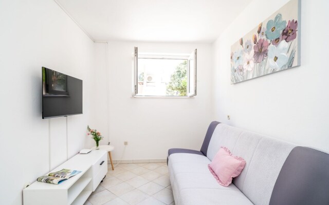 Apartments Radulovic