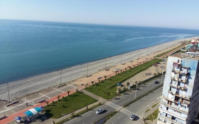 Apartment in Selaziri 164