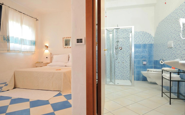 Eco Hotel Orlando
