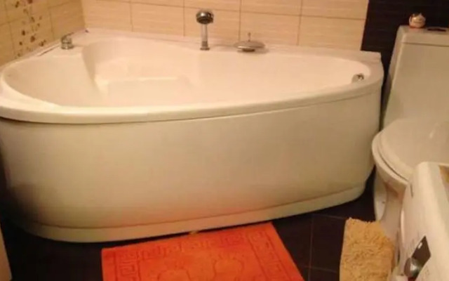 Парк Горького