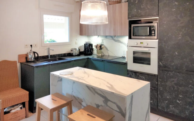 Eden Club - Inh 39075