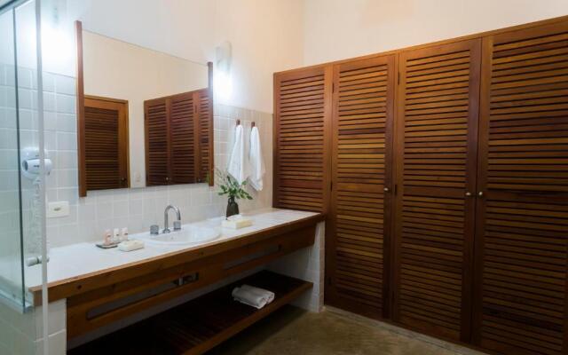 Guest House Ilha Splendor