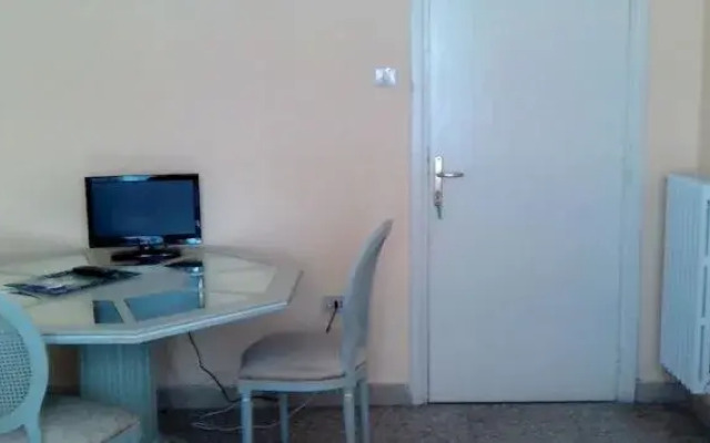 Medusa Affittacamere