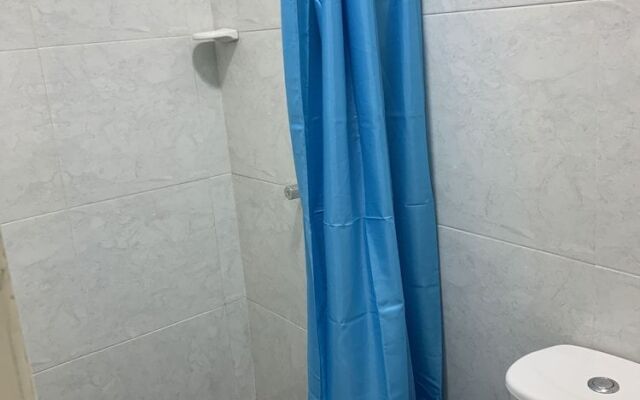 Hotel El Portal