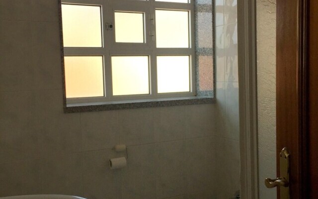 Apartment Rua do Sol - 4