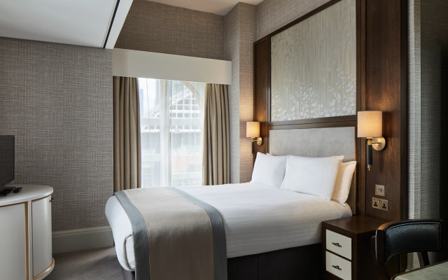 The Midland - Manchester