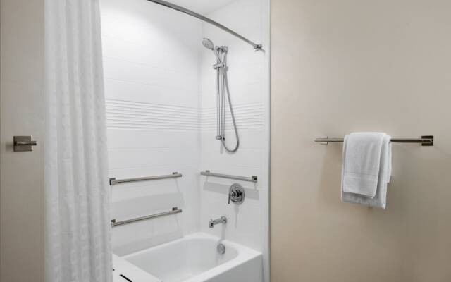 Candlewood Suites Layton - Salt Lake City, an IHG Hotel