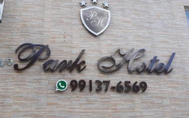 Park Hotel