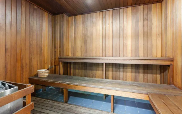 Manly Seabreeze With 1 Bathrooms