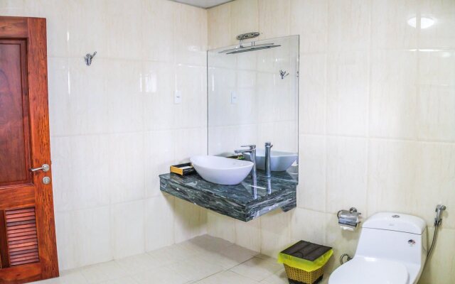 Thang Long Nha Trang