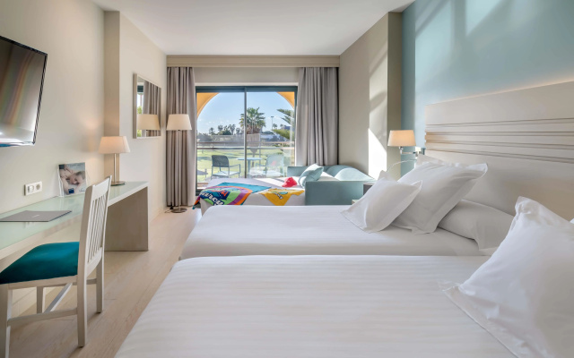 Barceló Costa Ballena Golf & Spa
