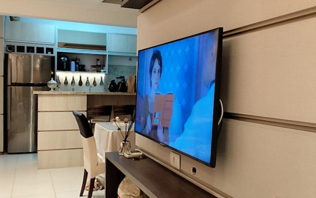 Nautilus Concept - Penha-SC