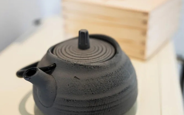 Kimolos Vibes Suites