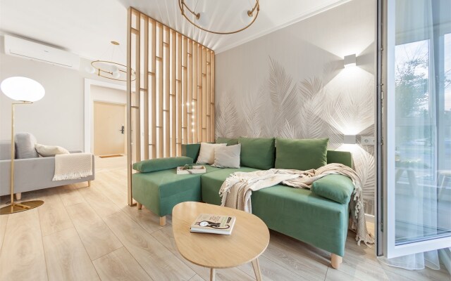 VISITNOVOROSSIYSK ЖК 5 Авеню