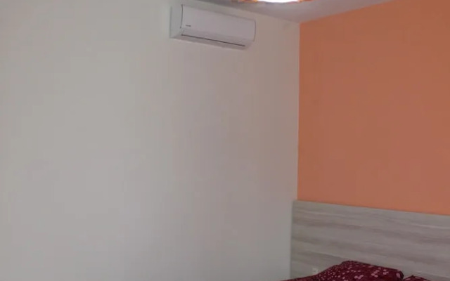 Hotel 7