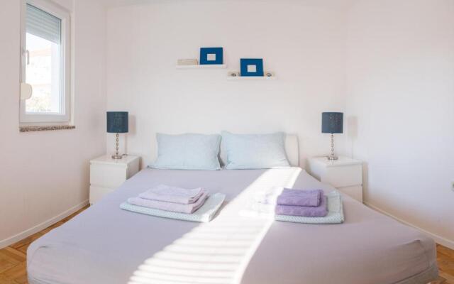 Apartment by Jassi