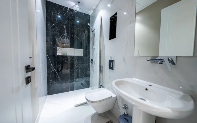 Mabaat - Al Qairawan - 30