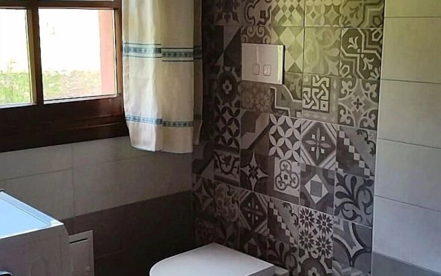 Sabba Druche Spiagge