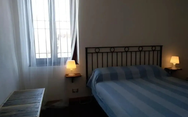 Holiday House Corte Moronati 4