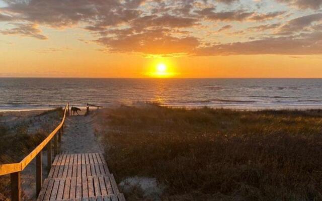 Lazy-Dolphin-Wohnung-3