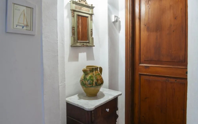 Casa La Gonza by Wonderful Italy