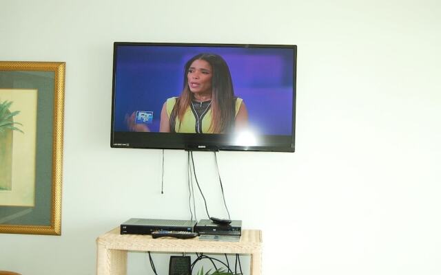 Island Winds West 177 condo