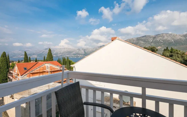 Villa Voinic 2