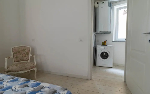 Lario House Apartment a Lecco