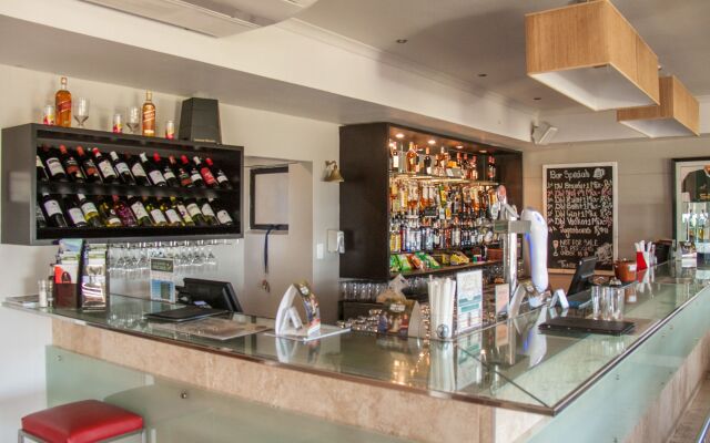 Langebaan Country Estate