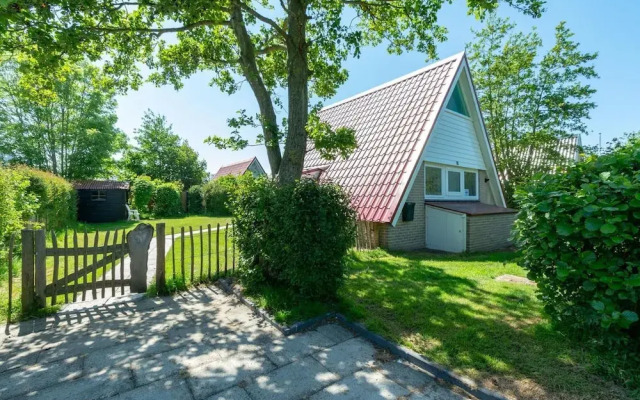 Luxurious & Stylishly Holiday Home