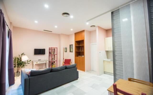 Tourist House Gravina