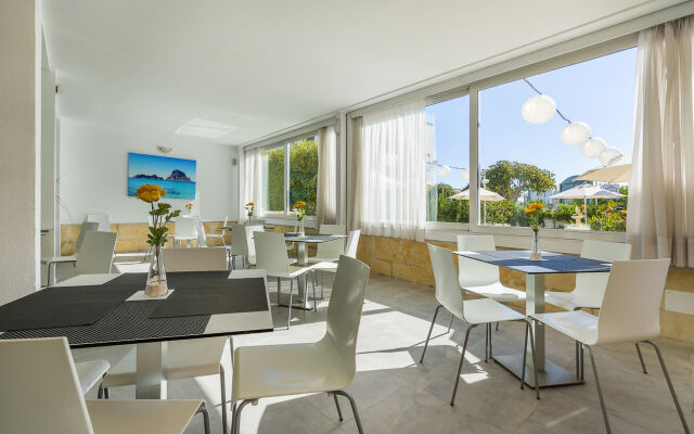 Hotel Panorama Pollensa