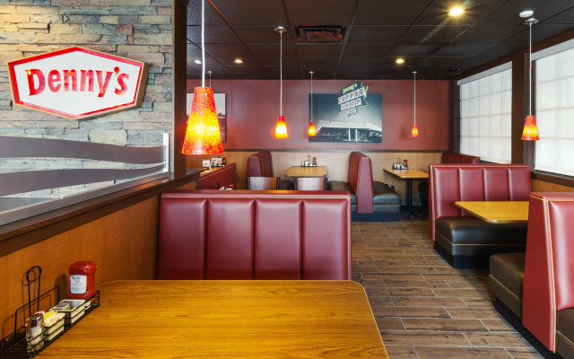 Best Western Plus Carriage Inn