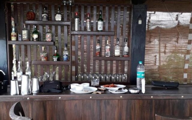 Golven Beach Resort