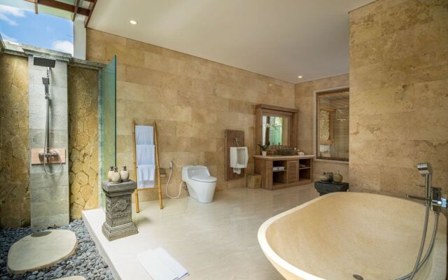 Arkamara Dijiwa Ubud