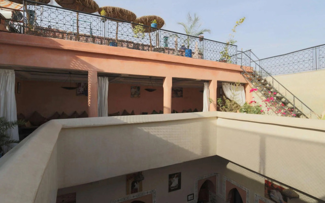 Riad Maissoun