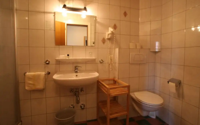 Hotel Engl