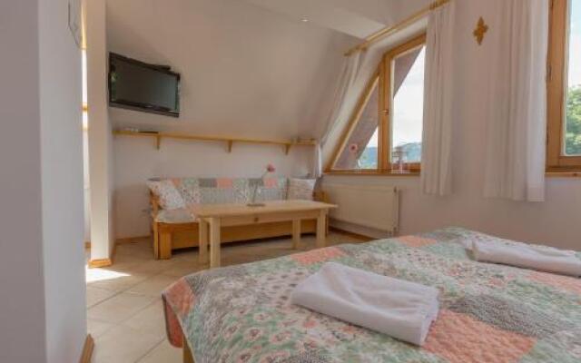 Rent Like Home - Orkana IV Centrum