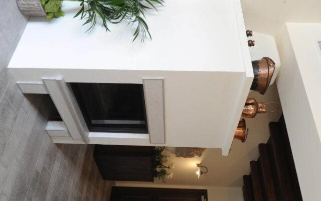 Hotel & Restaurant Pahor