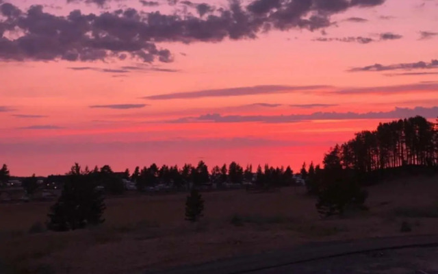 Aurinkoranta Apartment merinäköala - sauna