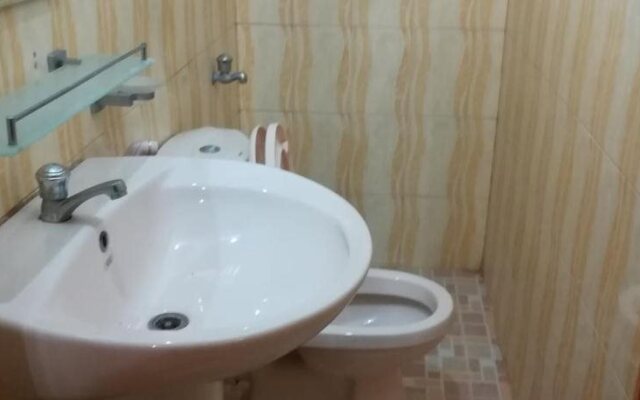 Hotel Savonrich