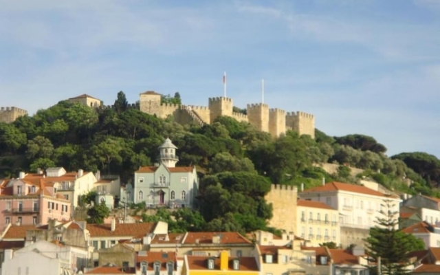 MIDIS - Local Accommodation